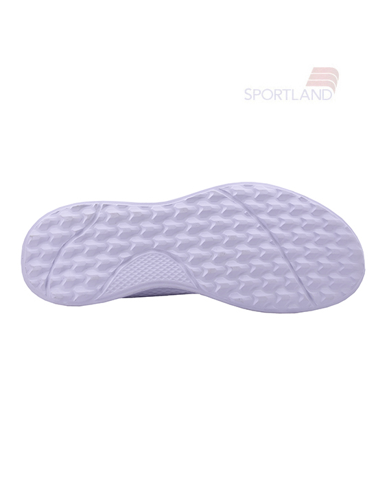 کفش ورزشی مردانه اسپورتلند Contrast