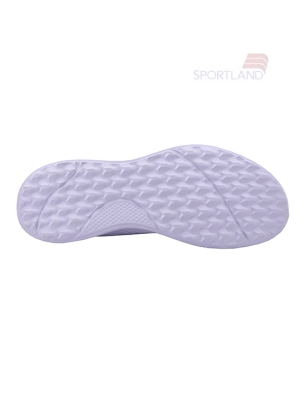 کفش ورزشی مردانه اسپورتلند Contrast