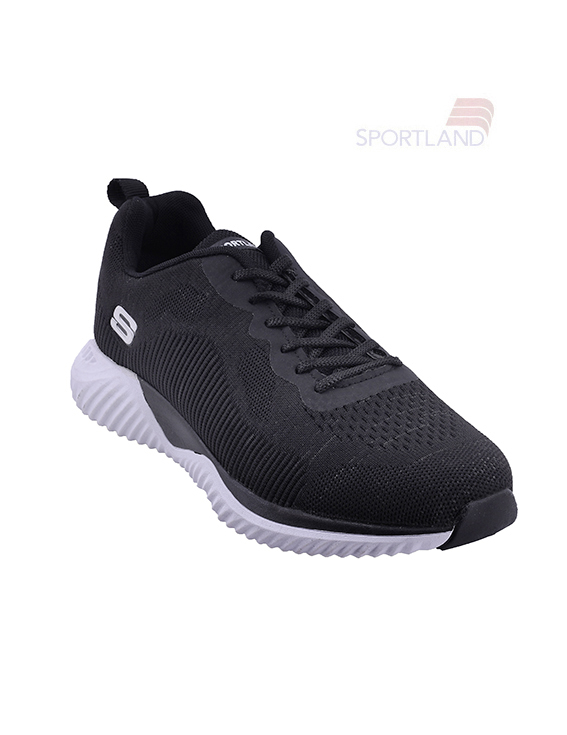 کفش ورزشی مردانه اسپورتلند Bee