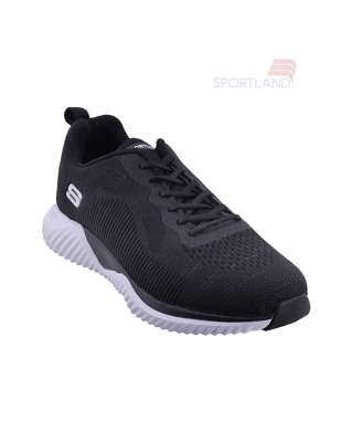 کفش ورزشی مردانه اسپورتلند Bee