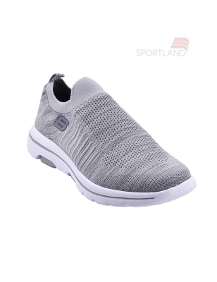 کفش ورزشی مردانه اسپورتلند Lavi