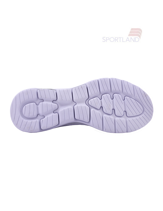 کفش ورزشی مردانه اسپورتلند Lavi