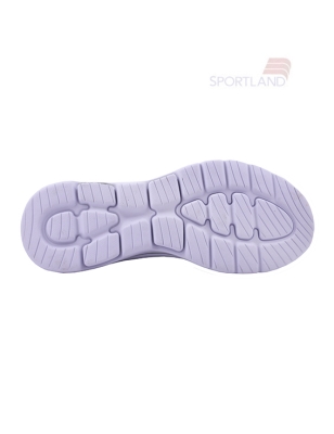 کفش ورزشی مردانه اسپورتلند Lavi