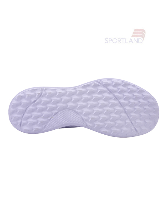 کفش ورزشی مردانه اسپورتلند Contrast