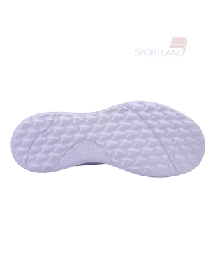 کفش ورزشی مردانه اسپورتلند Contrast