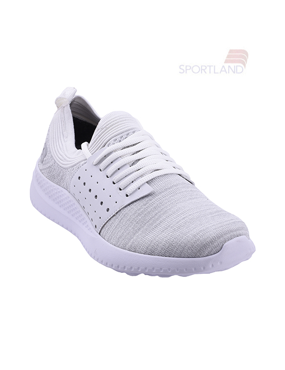 کفش ورزشی مردانه اسپورتلند Contrast