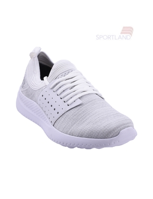 کفش ورزشی مردانه اسپورتلند Contrast