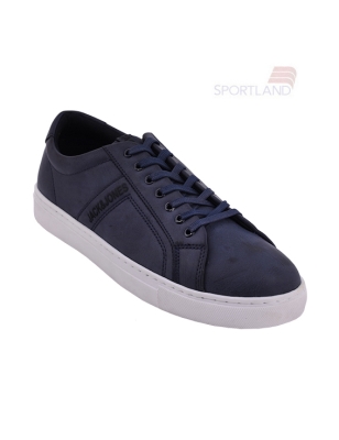 کفش روزانه مردانه جک اند جونز Jassy