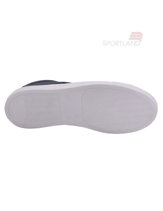 کفش روزانه مردانه جک اند جونز Jassy