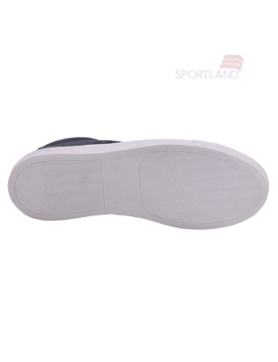 کفش روزانه مردانه جک اند جونز Jassy