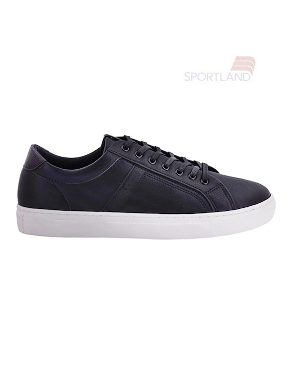 کفش روزانه مردانه جک اند جونز Jassy