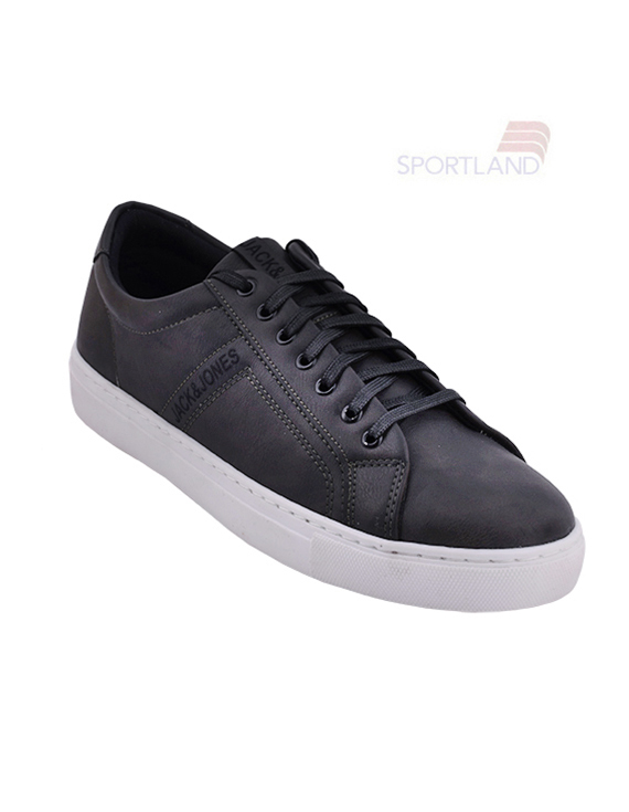 کفش روزانه مردانه جک اند جونز Jassy