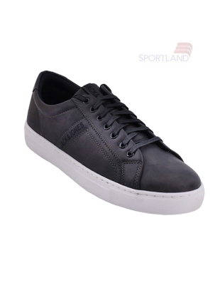 کفش روزانه مردانه جک اند جونز Jassy