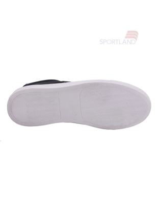 کفش روزانه مردانه جک اند جونز Jassy