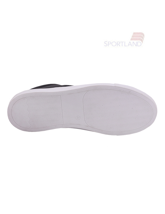 کفش روزانه مردانه جک اند جونز Jassy