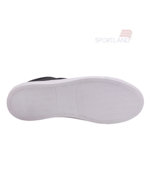 کفش روزانه مردانه جک اند جونز Jassy