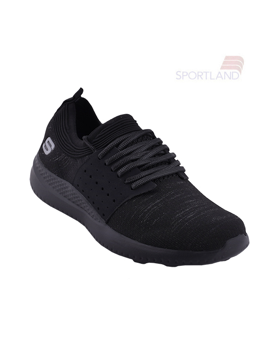 کفش ورزشی مردانه اسپورتلند Contrast