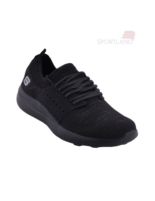 کفش ورزشی مردانه اسپورتلند Contrast