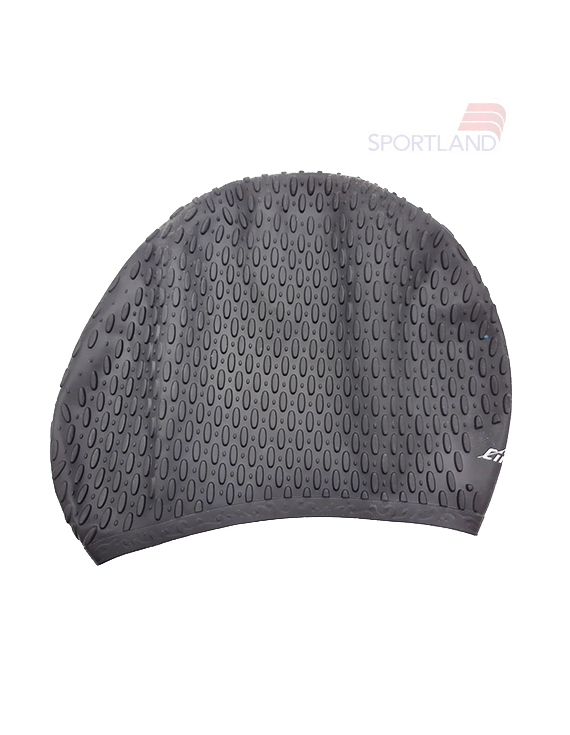 کلاه شنا Unisex اسپیدو Giada