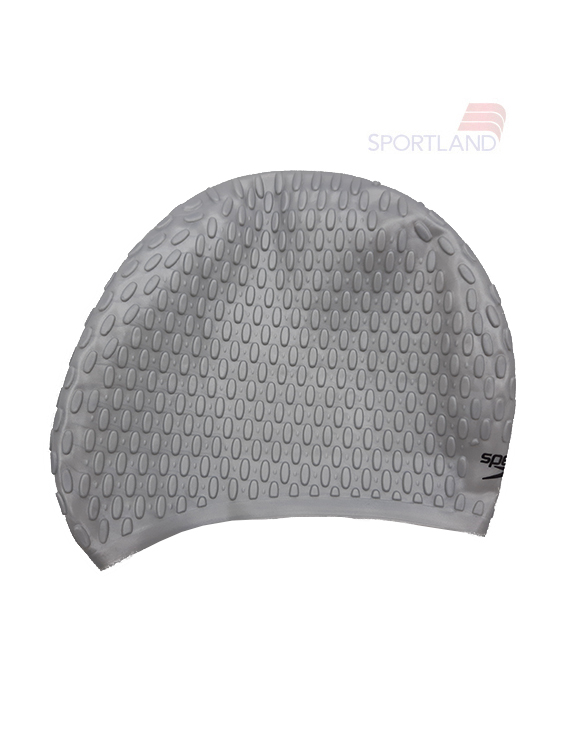 کلاه شنا Unisex اسپیدو Giada