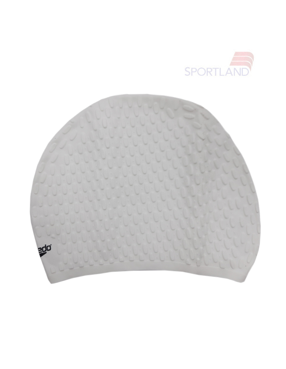 کلاه شنا Unisex اسپیدو Giada