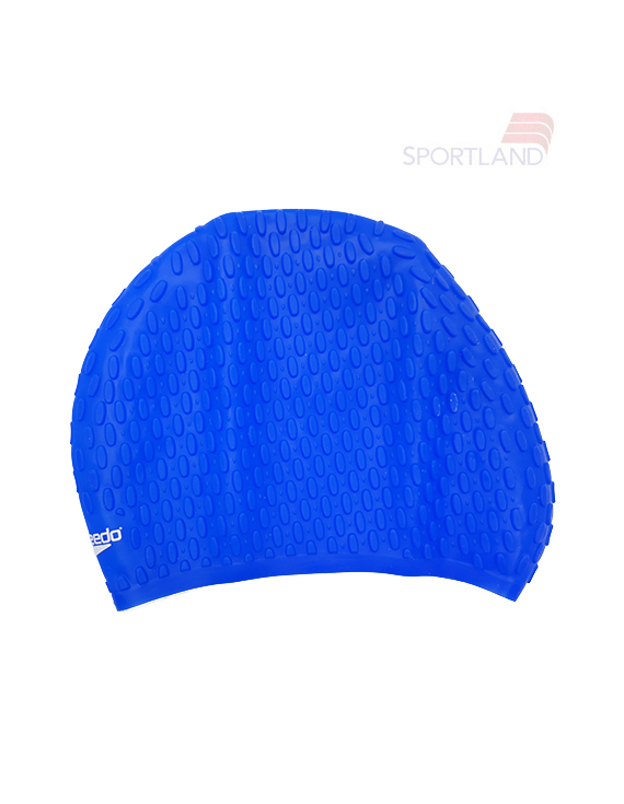کلاه شنا Unisex اسپیدو Giada