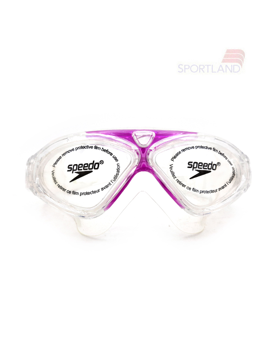 عینک شنا Unisex اسپیدو Savana