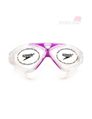 عینک شنا Unisex اسپیدو Savana