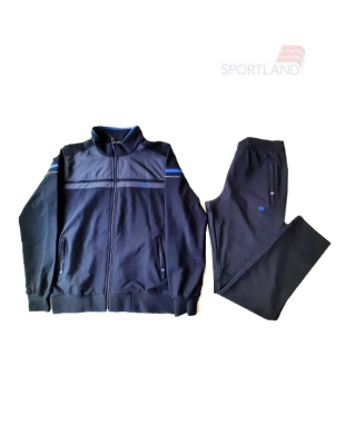 ست سویشرت شلوار ورزشی مردانه  Blazer