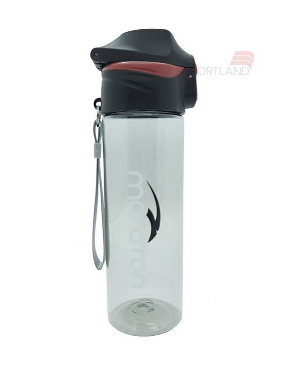 قمقمه ورزشی Unisex ماراتن Fonzo
