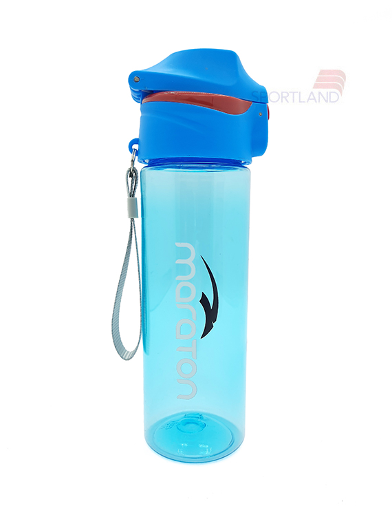 قمقمه ورزشی Unisex ماراتن Fonzo