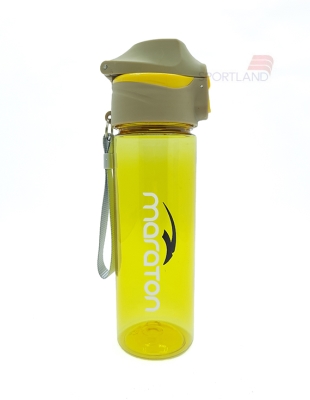 color-img