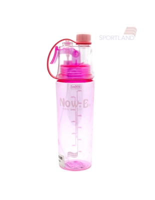قمقمه ورزشی Unisex Valen