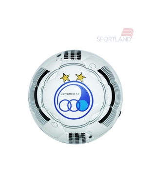 توپ بچه گانه Mini Esteghlal