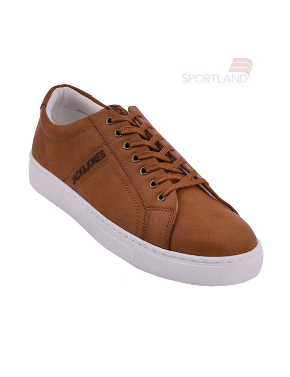 کفش روزانه مردانه جک اند جونز Jassy