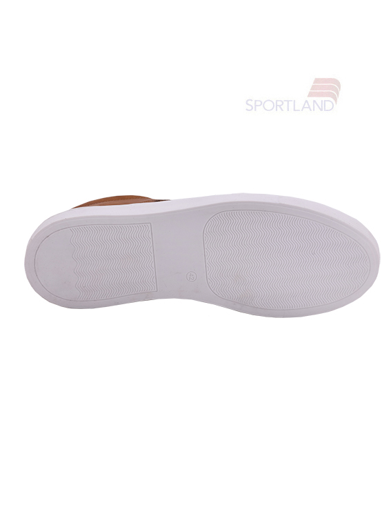 کفش روزانه مردانه جک اند جونز Jassy