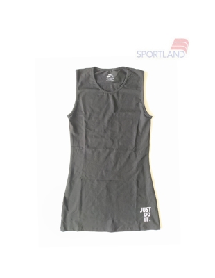 سارافون ورزشی زنانه Umbro Fleur
