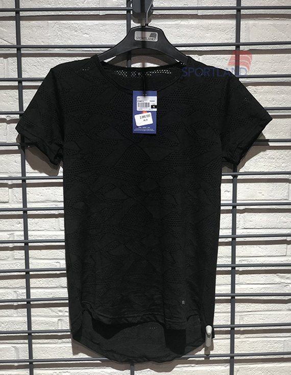 تی شرت ورزشی زنانه ریباک Might