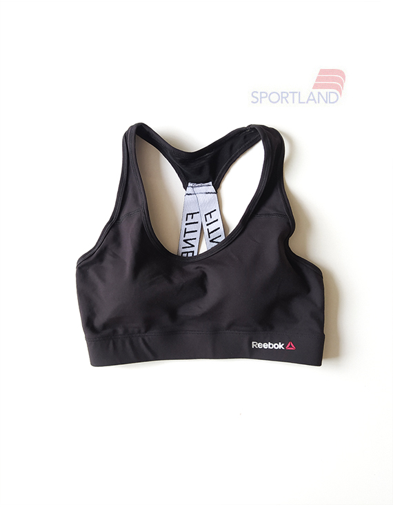 نیم تنه ورزشی زنانه ریباک Furry