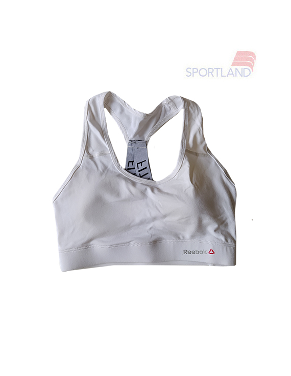 نیم تنه ورزشی زنانه ریباک Furry