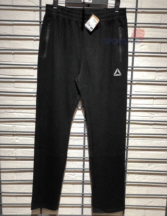 شلوار ورزشی مردانه ریباک Duke