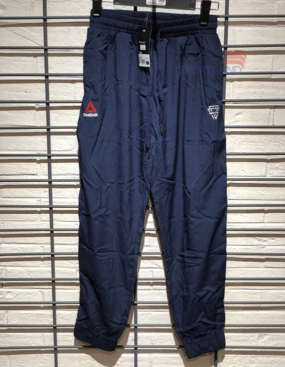 اسلش ورزشی زنانه ریباک Check