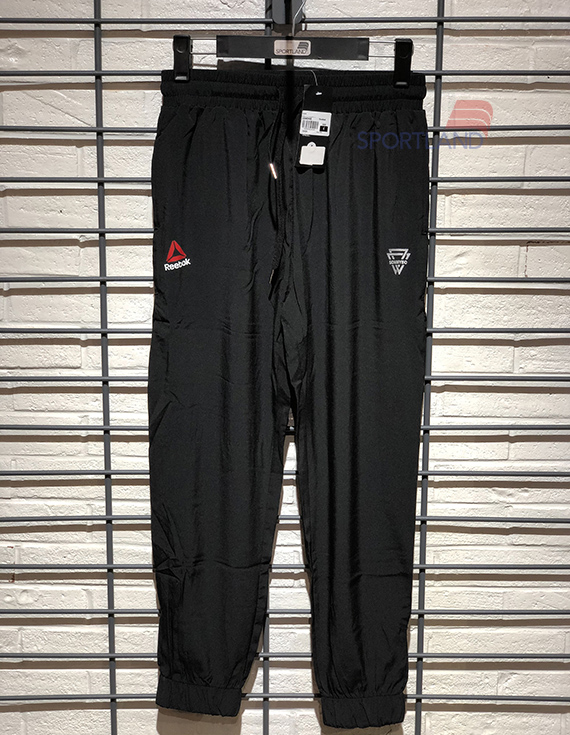 اسلش ورزشی زنانه ریباک Check