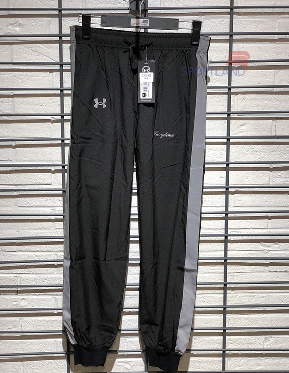 اسلش ورزشی زنانه آندر آرمور Auto