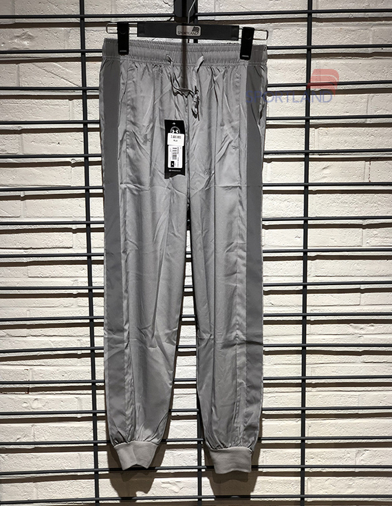 اسلش ورزشی زنانه آندر آرمور Auto