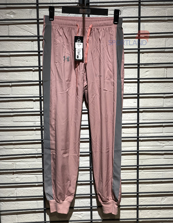 اسلش ورزشی زنانه آندر آرمور Auto