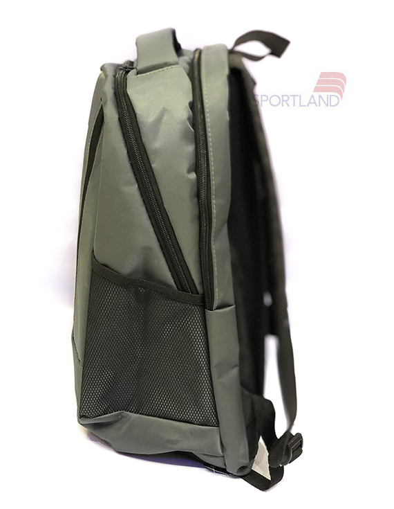 کوله پشتی ورزشی Unisex اسیکس Pickle