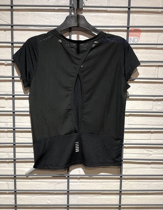 تی شرت ورزشی زنانه آندر آرمور Simon