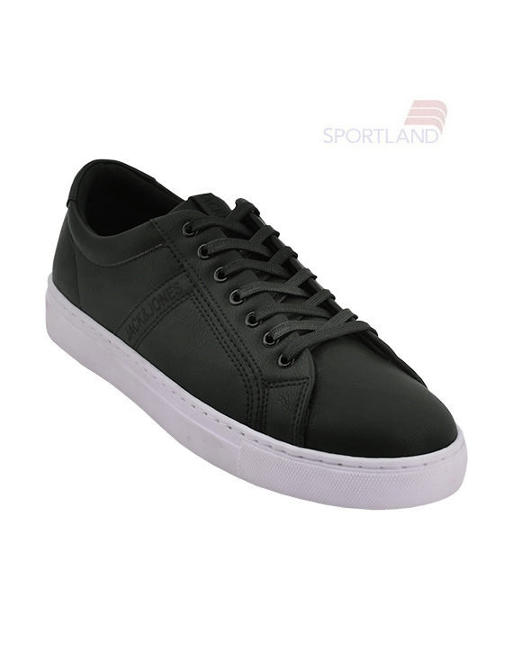 کفش روزانه مردانه جک اند جونز Jassy