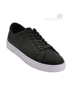 کفش روزانه مردانه جک اند جونز Jassy